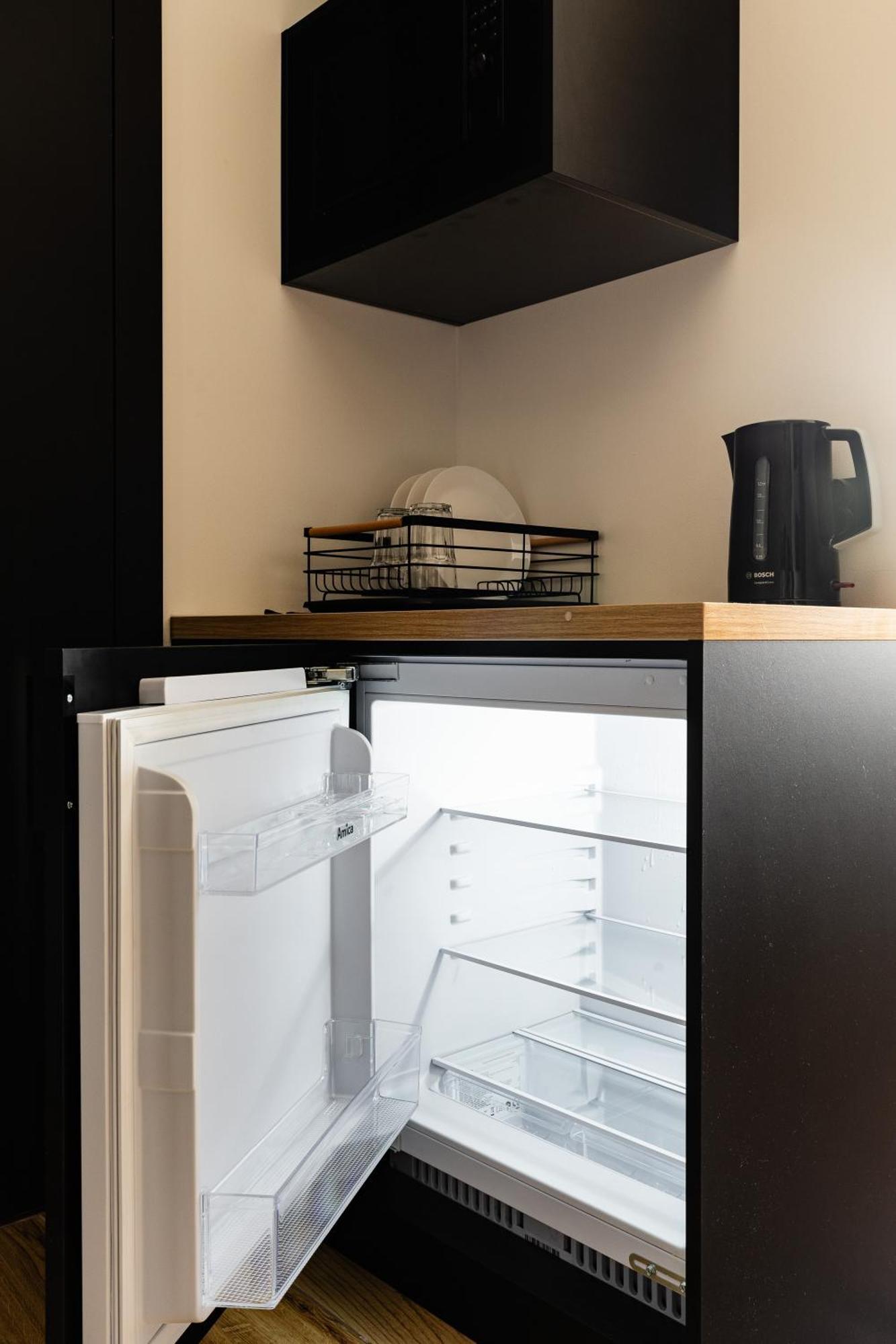 Apartamenty Zakochata ザコパネ エクステリア 写真