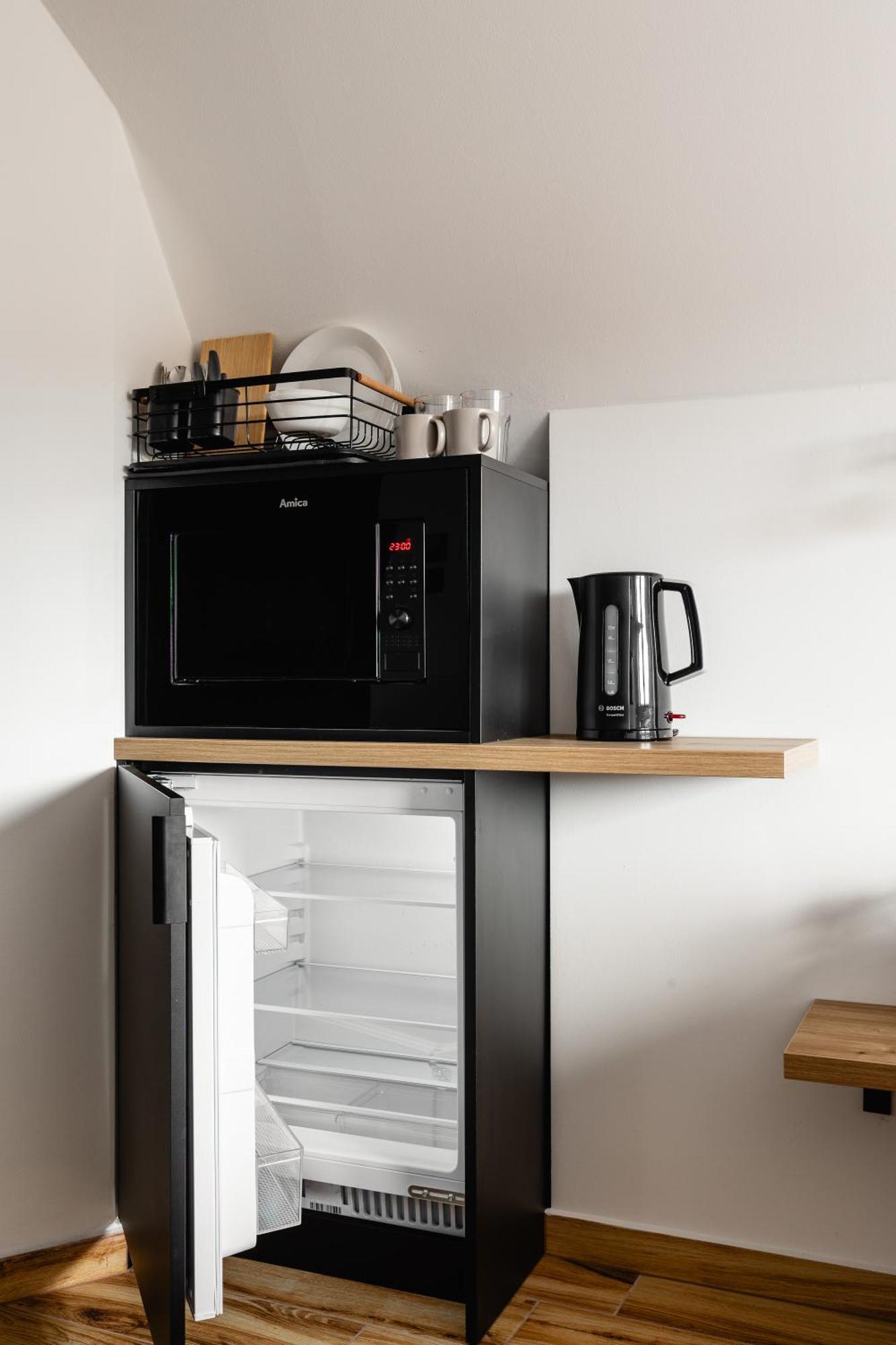 Apartamenty Zakochata ザコパネ エクステリア 写真