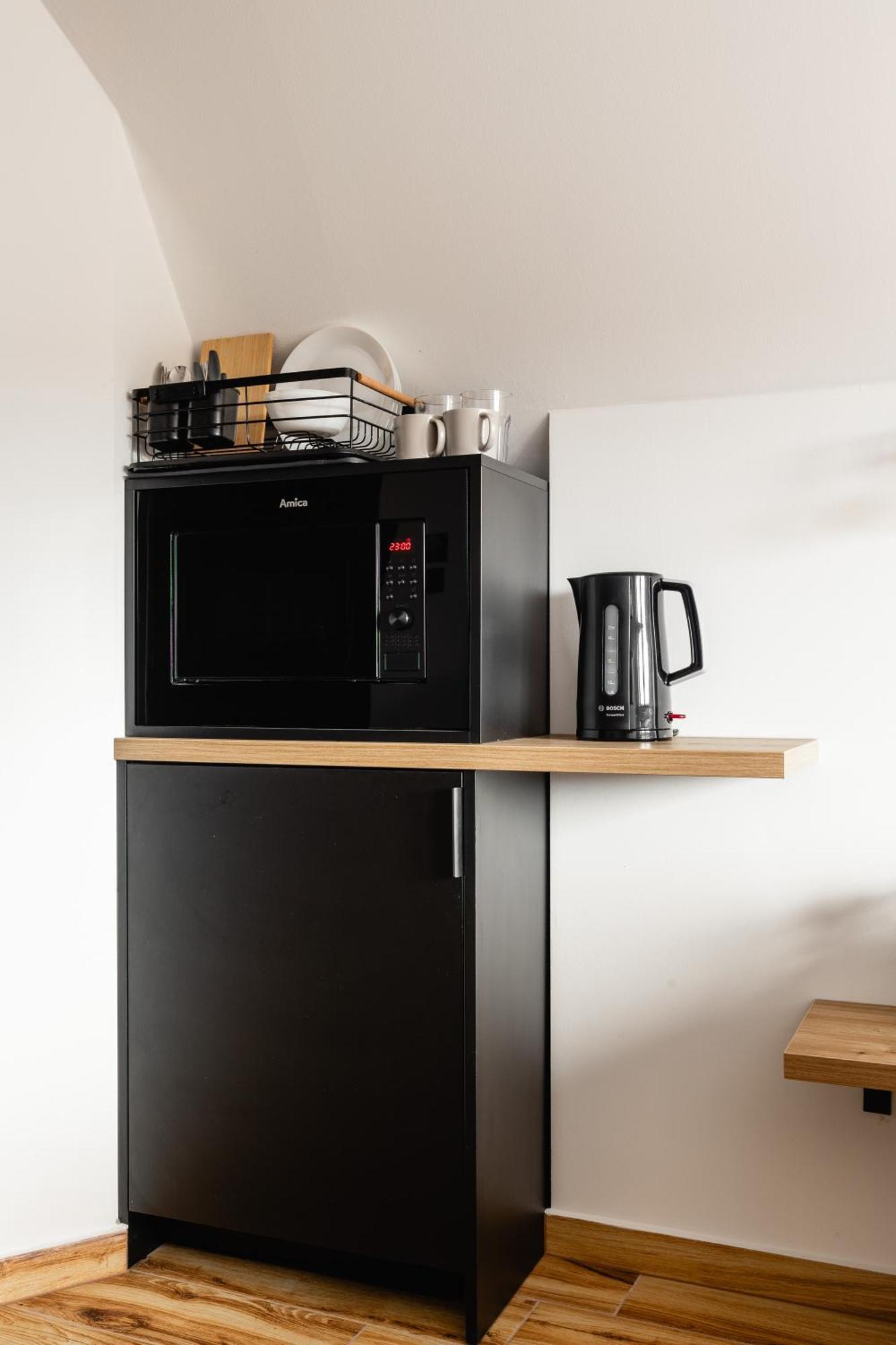 Apartamenty Zakochata ザコパネ エクステリア 写真