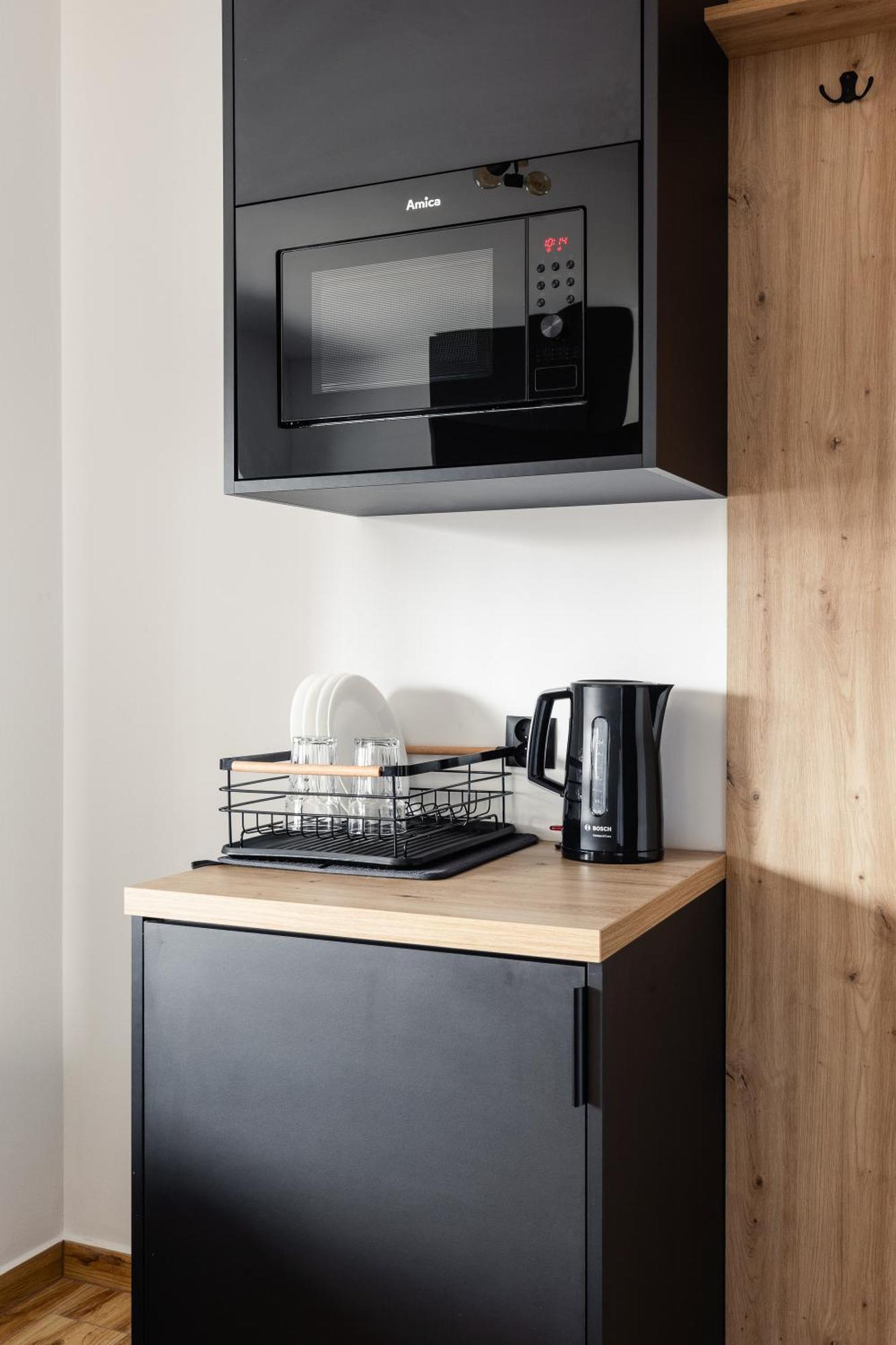 Apartamenty Zakochata ザコパネ エクステリア 写真