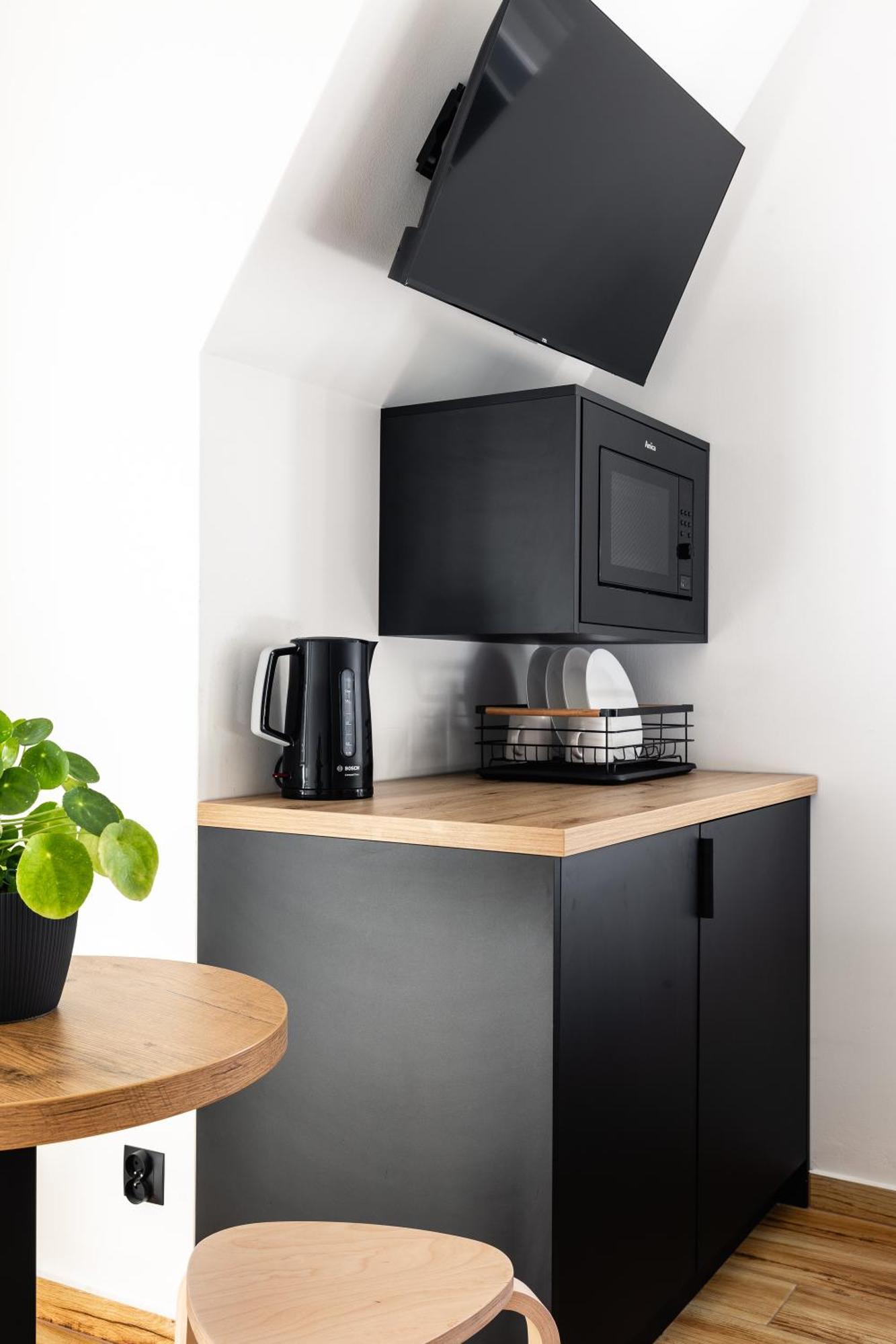 Apartamenty Zakochata ザコパネ エクステリア 写真