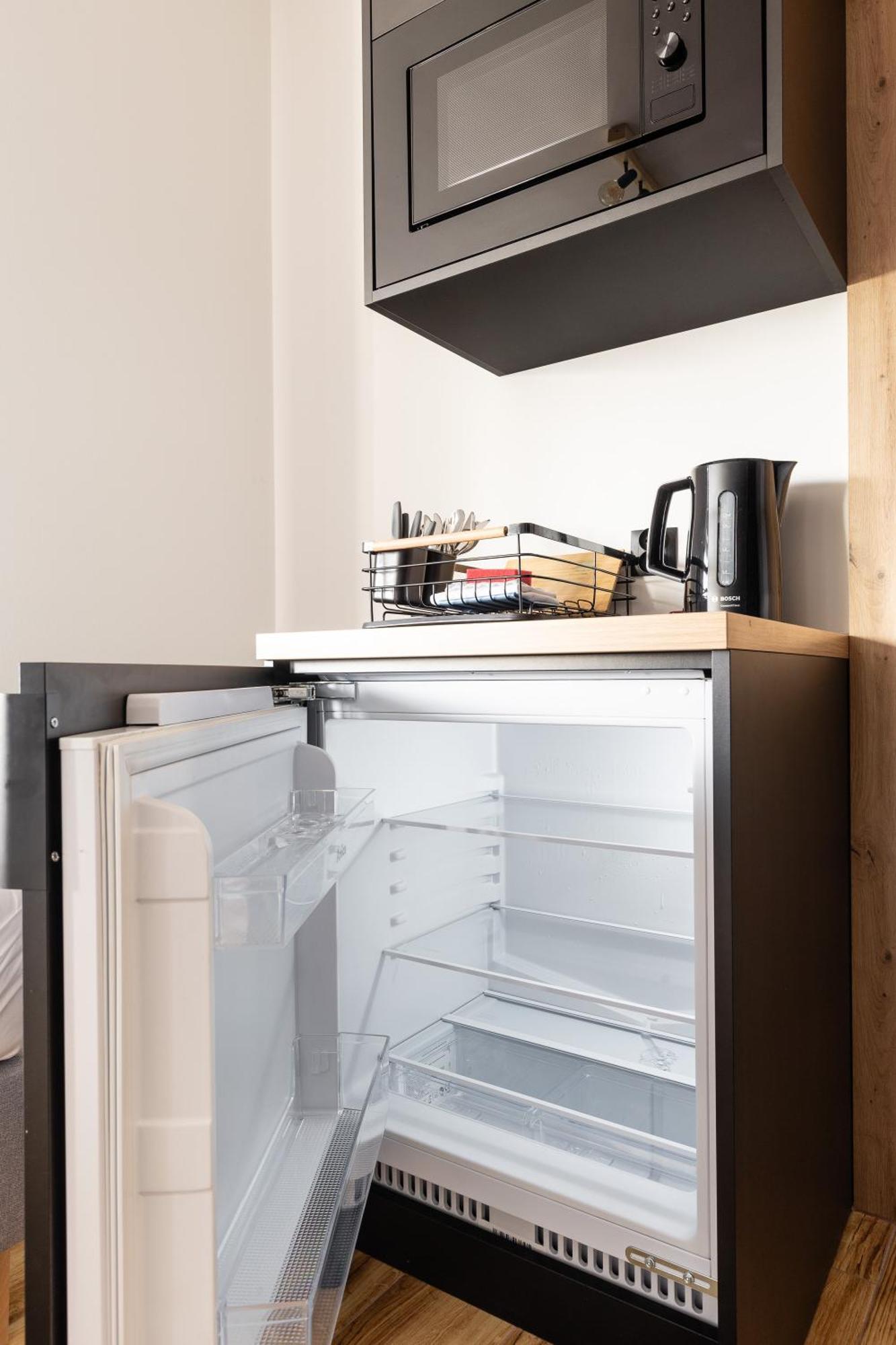 Apartamenty Zakochata ザコパネ 部屋 写真