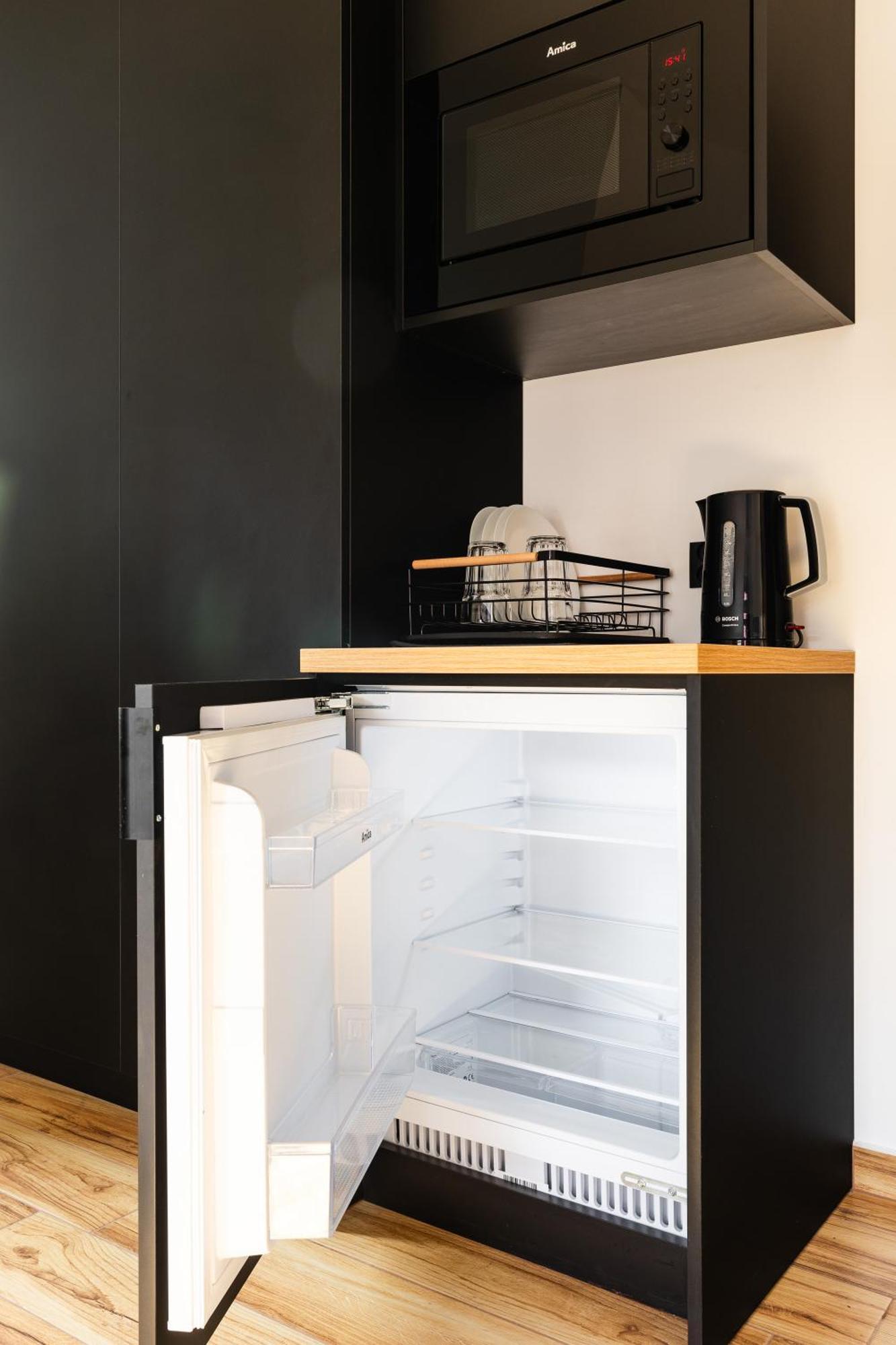 Apartamenty Zakochata ザコパネ 部屋 写真