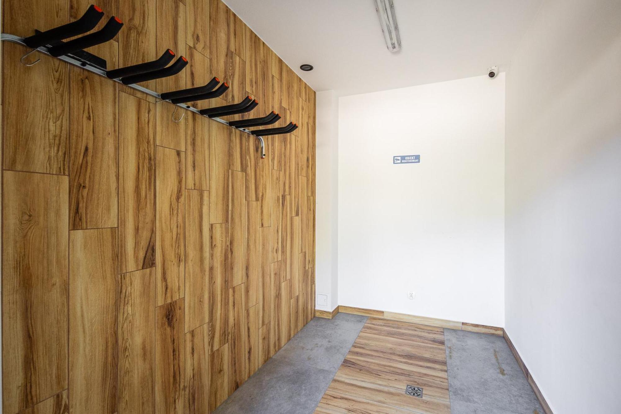 Apartamenty Zakochata ザコパネ エクステリア 写真