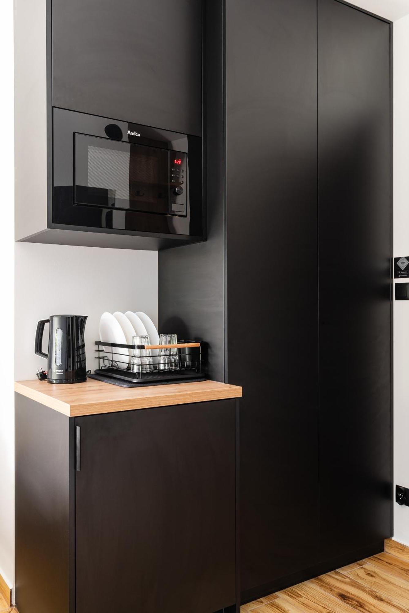 Apartamenty Zakochata ザコパネ エクステリア 写真