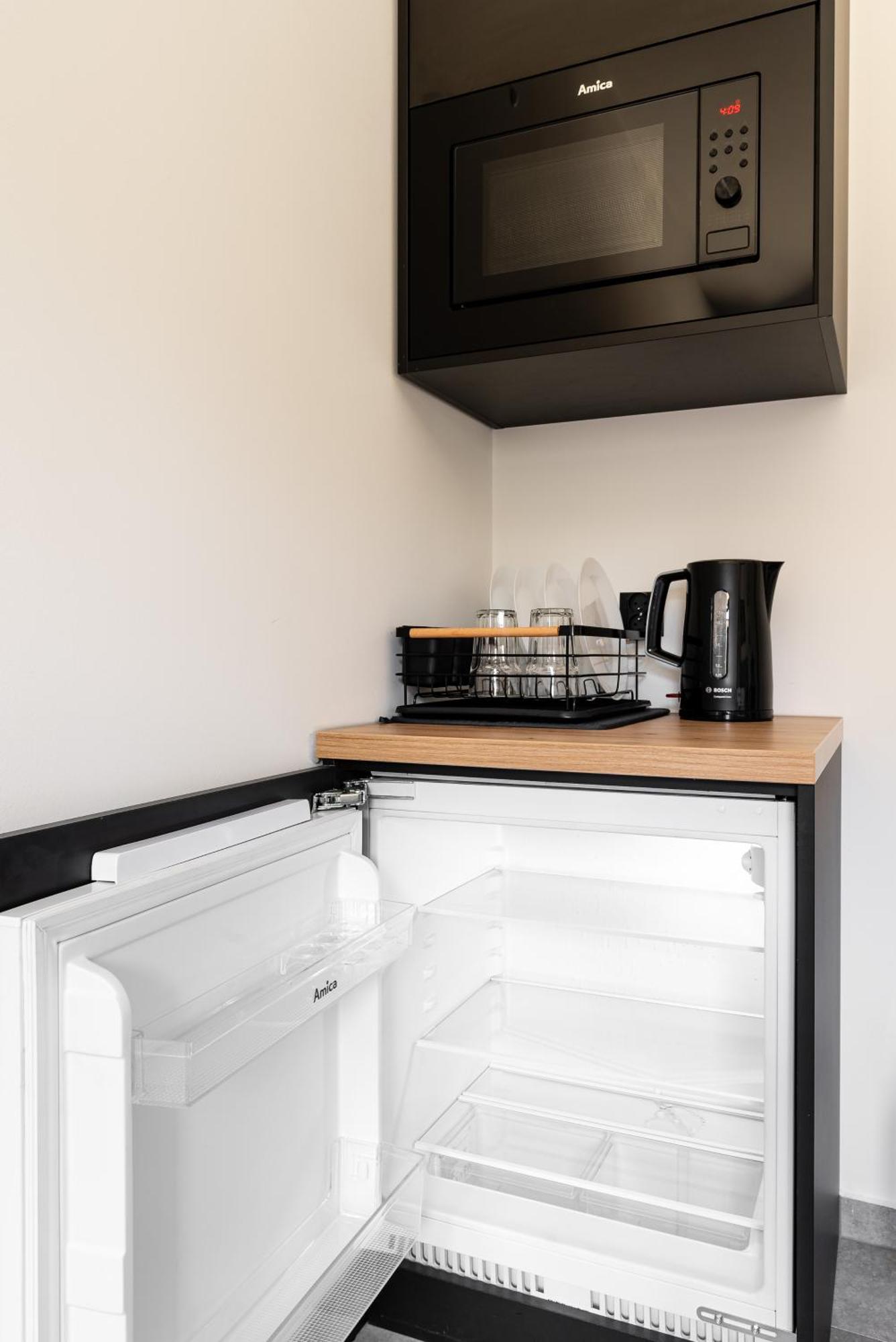 Apartamenty Zakochata ザコパネ 部屋 写真