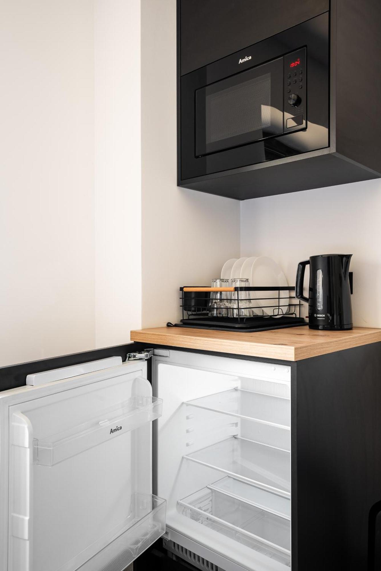 Apartamenty Zakochata ザコパネ 部屋 写真