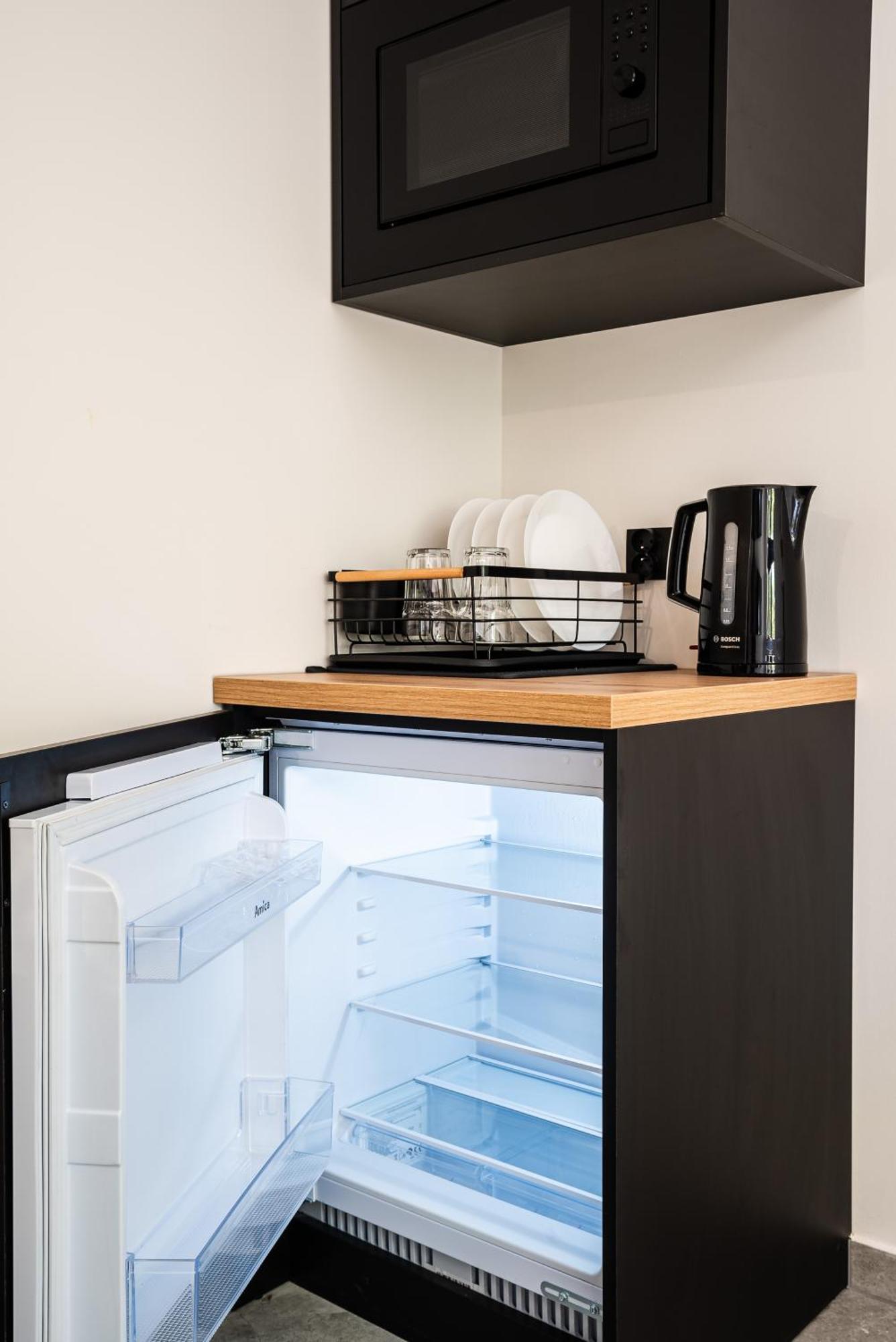 Apartamenty Zakochata ザコパネ 部屋 写真