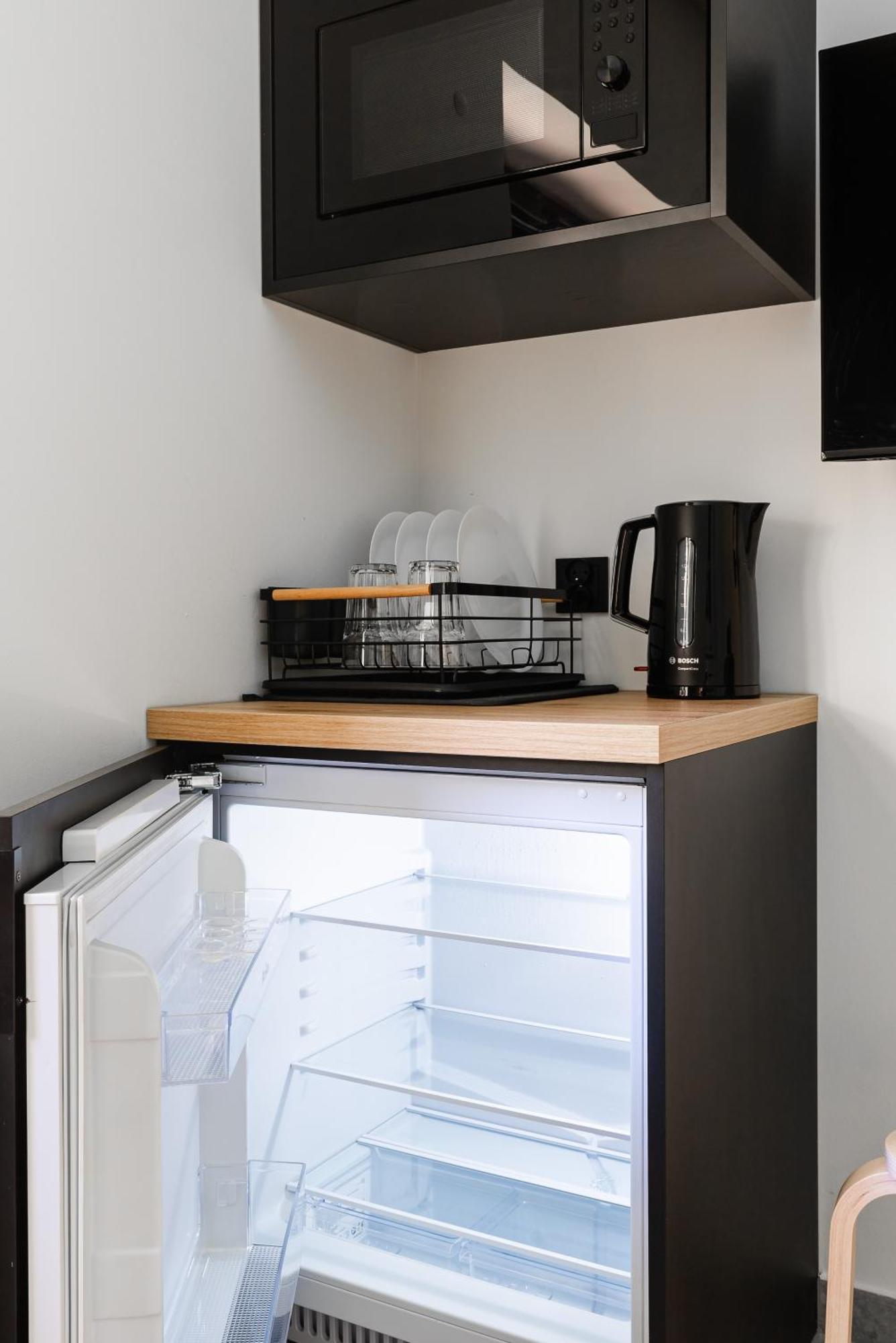 Apartamenty Zakochata ザコパネ 部屋 写真